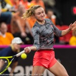 Aliaksandra Sasnovich FC NL WR 2139