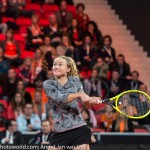 Aliaksandra Sasnovich FC NL WR 2766