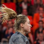 Aliaksandra Sasnovich FC NL WR 2771