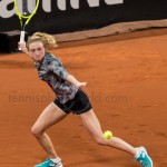Aliaksandra Sasnovich FC NL WR 2959