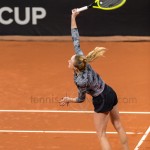 Aliaksandra Sasnovich FC NL WR 2986