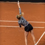Aliaksandra Sasnovich FC NL WR 2990