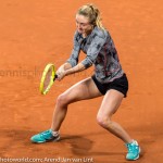 Aliaksandra Sasnovich FC NL WR 2993