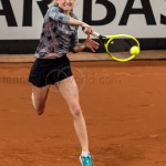 Aliaksandra Sasnovich FC NL WR 3017
