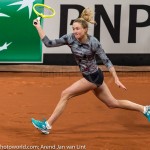 Aliaksandra Sasnovich FC NL WR 3026