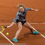 Aliaksandra Sasnovich FC NL WR 3030