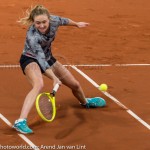 Aliaksandra Sasnovich FC NL WR 3031