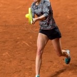 Aliaksandra Sasnovich FC NL WR 3084