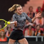 Aliaksandra Sasnovich FC NL WR 3170