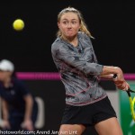 Aliaksandra Sasnovich FC NL WR 3177