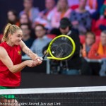 Aliaksandra Sasnovich FC NL WR 3327