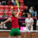 Aliaksandra Sasnovich FC NL WR 3364
