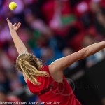 Aliaksandra Sasnovich FC NL WR 3398
