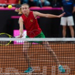 Aliaksandra Sasnovich FC NL WR 3573