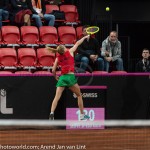 Aliaksandra Sasnovich FC NL WR 3686