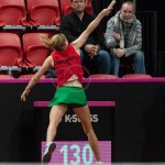 Aliaksandra Sasnovich FC NL WR 3687