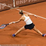 Arantxa Rus FC NL WR 2717