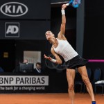 Arantxa Rus FC NL WR 2772