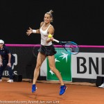 Arantxa Rus FC NL WR 2804