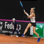 Arantxa Rus FC NL WR 2805