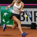 Arantxa Rus FC NL WR 2806
