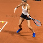 Arantxa Rus FC NL WR 2941