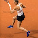 Arantxa Rus FC NL WR 2949
