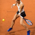 Arantxa Rus FC NL WR 2950