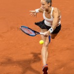 Arantxa Rus FC NL WR 2953