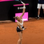 Arantxa Rus FC NL WR 2962