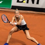 Arantxa Rus FC NL WR 2980