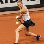 Arantxa Rus FC NL WR 2982