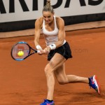 Arantxa Rus FC NL WR 2983