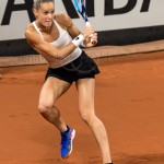 Arantxa Rus FC NL WR 2985