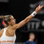 Arantxa Rus FC NL WR 3177