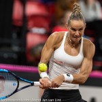 Arantxa Rus FC NL WR 3184
