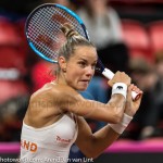 Arantxa Rus FC NL WR 3186