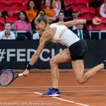 Aranxta Rus Fc NL WR 2151