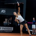 Aranxta Rus Fc NL WR 2172