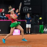 Aryna Sabalenka FC NL WR 2372