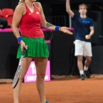 Aryna Sabalenka FC NL WR 2374