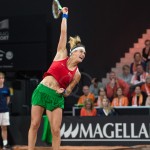 Aryna Sabalenka FC NL WR 2379