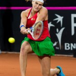 Aryna Sabalenka FC NL WR 2445