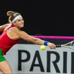 Aryna Sabalenka FC NL WR 2564