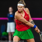 Aryna Sabalenka FC NL WR 2886