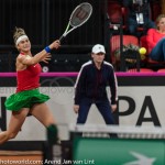 Aryna Sabalenka FC NL WR 3321