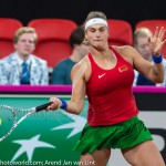 Aryna Sabalenka FC NL WR 3405