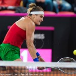 Aryna Sabalenka FC NL WR 3578