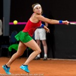 Aryna Sabalenka Fc NL WR 2062