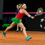Aryna Sabalenka Fc NL WR 2063